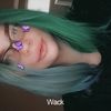 amandalambert6
